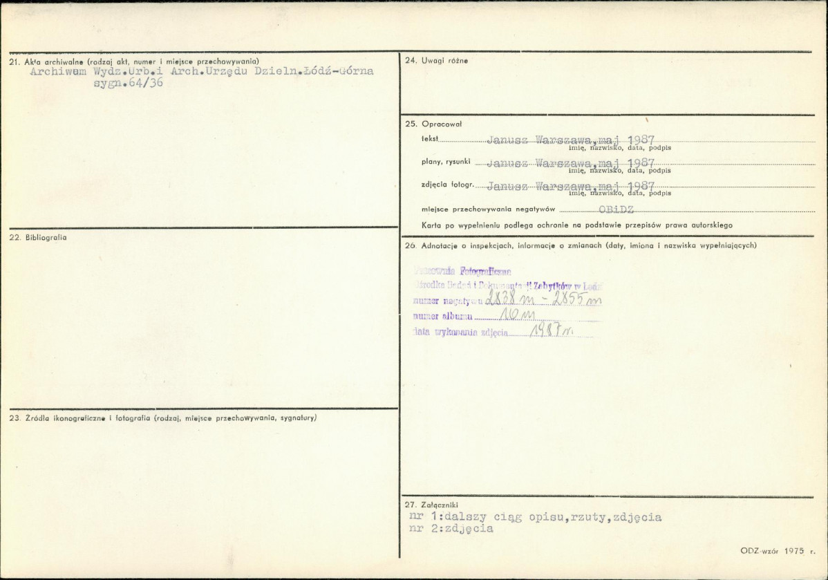 Karta biała, skan nr 4