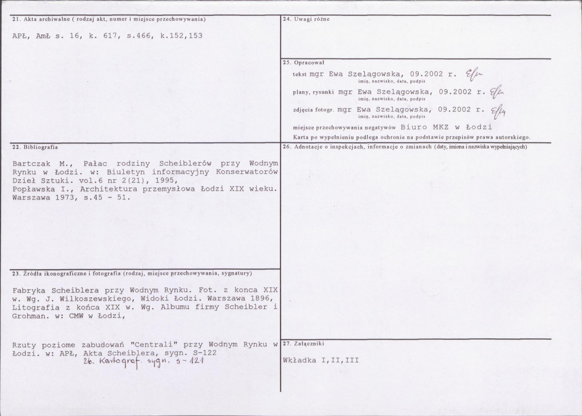 KB - Karta biała, skan nr 4