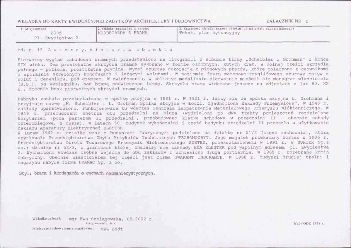 KB - Karta biała, skan nr 5