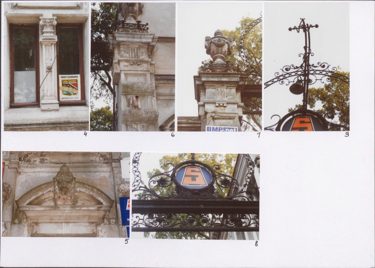 KB - Karta biała, skan nr 8