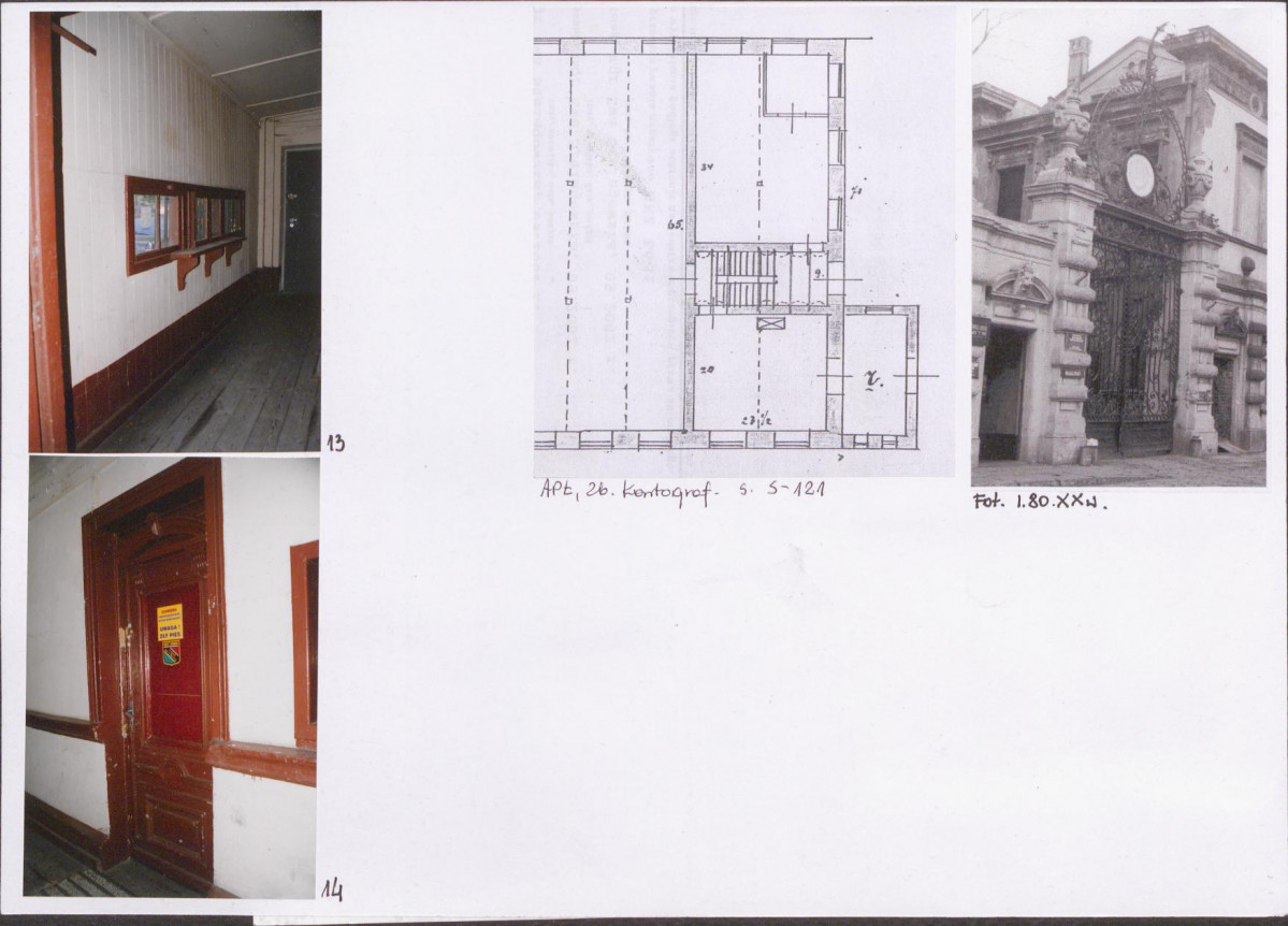 KB - Karta biała, skan nr 10
