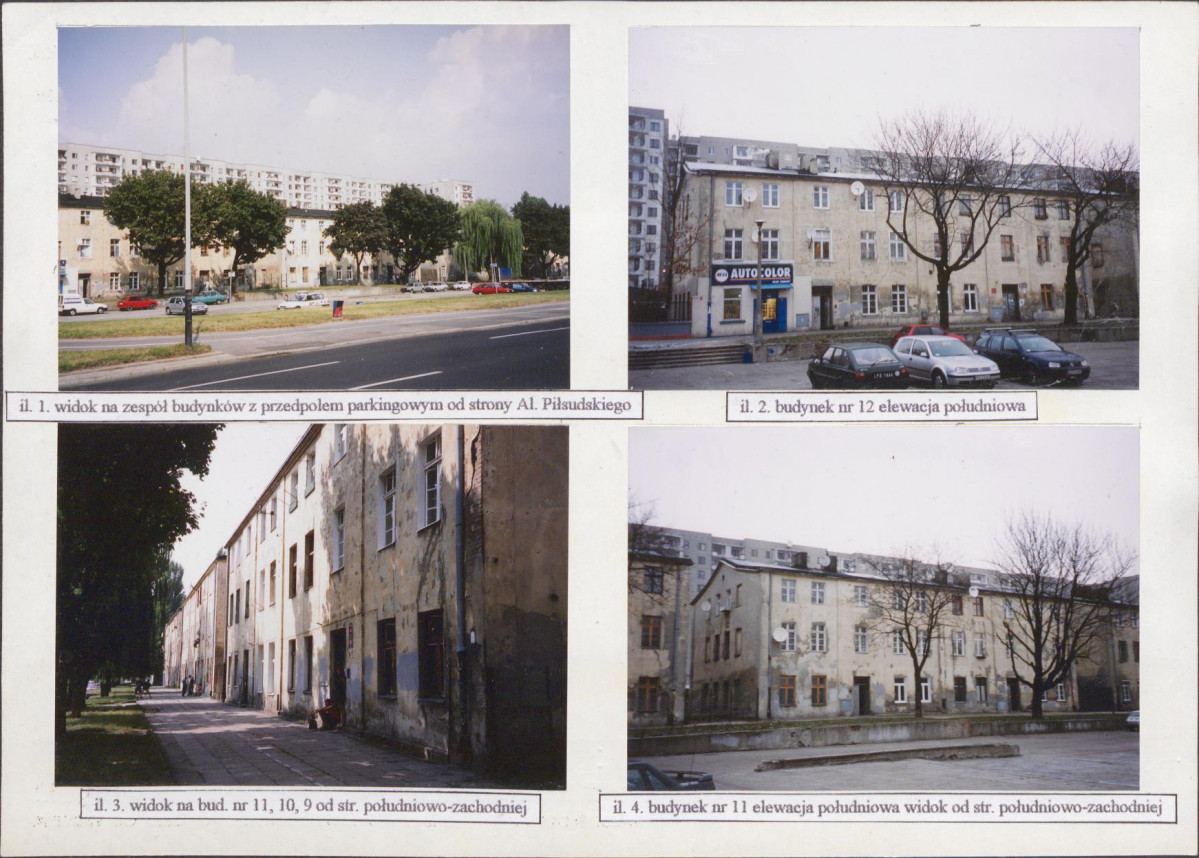 KB - Karta biała, skan nr 8