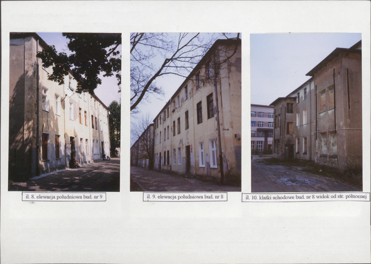 KB - Karta biała, skan nr 10