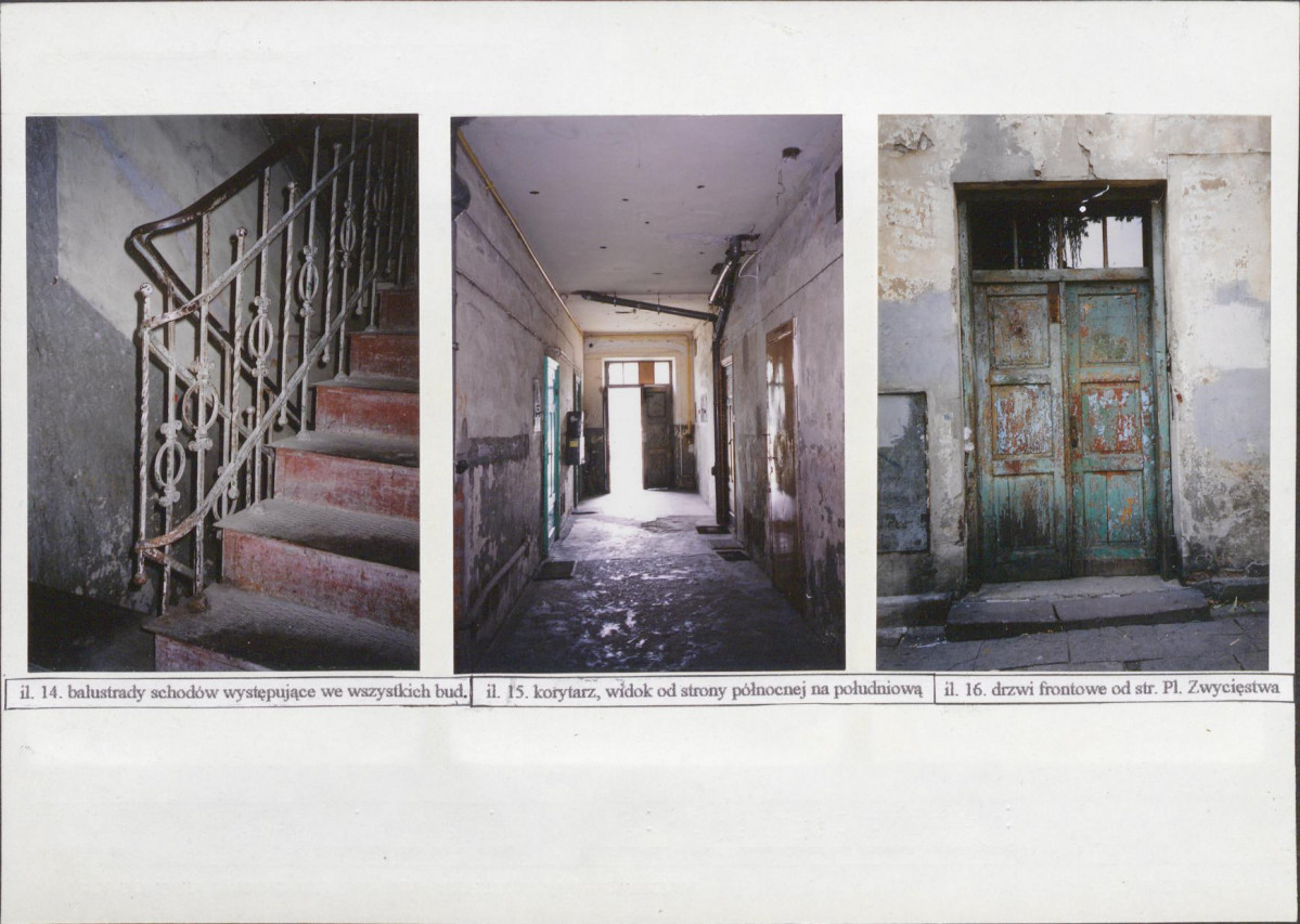 KB - Karta biała, skan nr 12