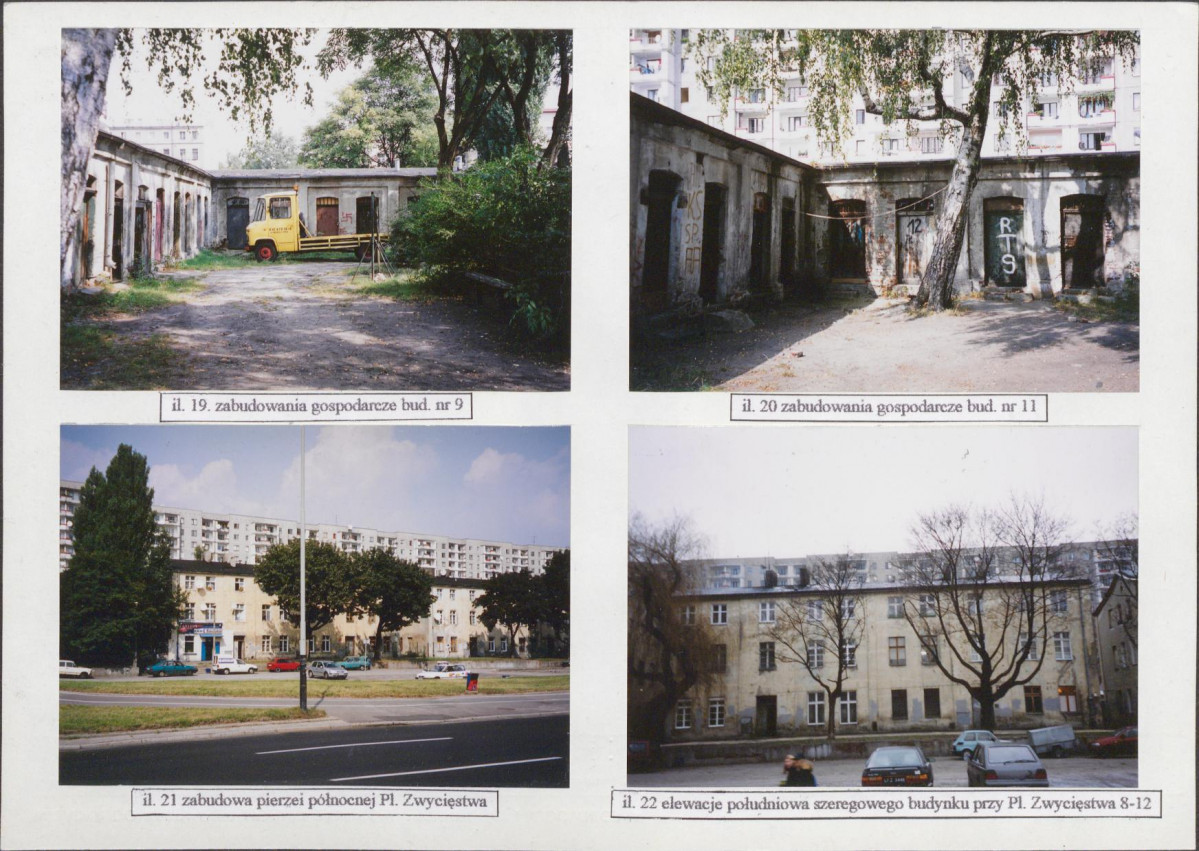 KB - Karta biała, skan nr 14