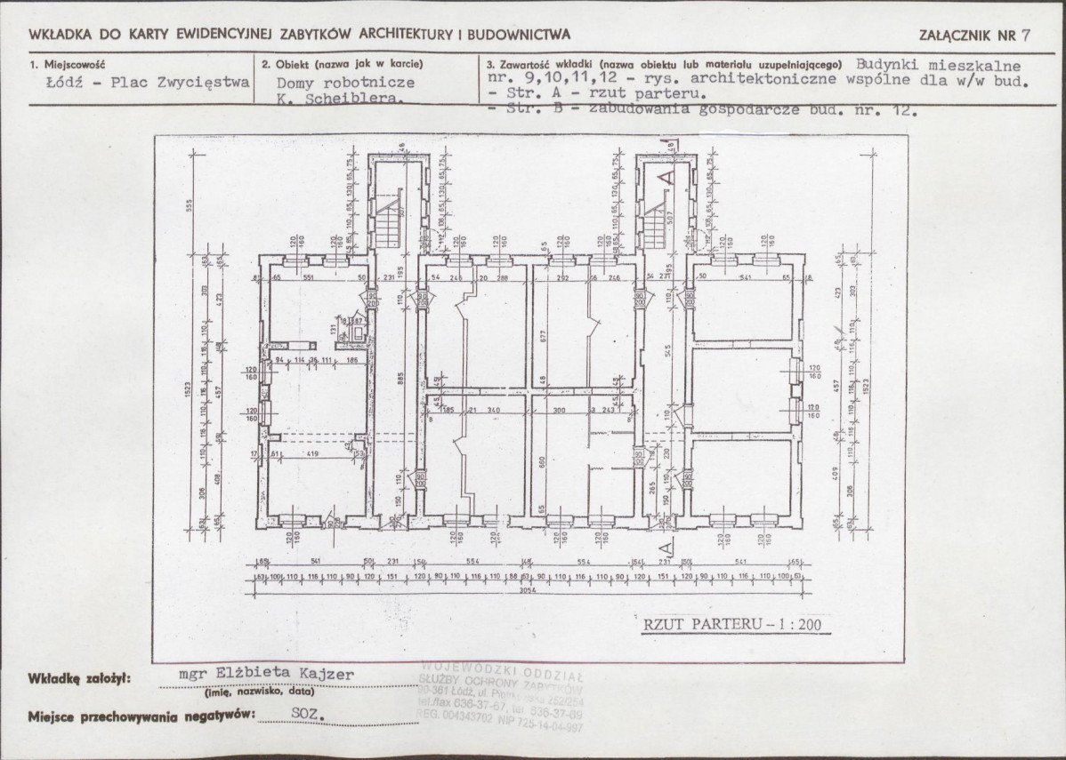 KB - Karta biała, skan nr 15