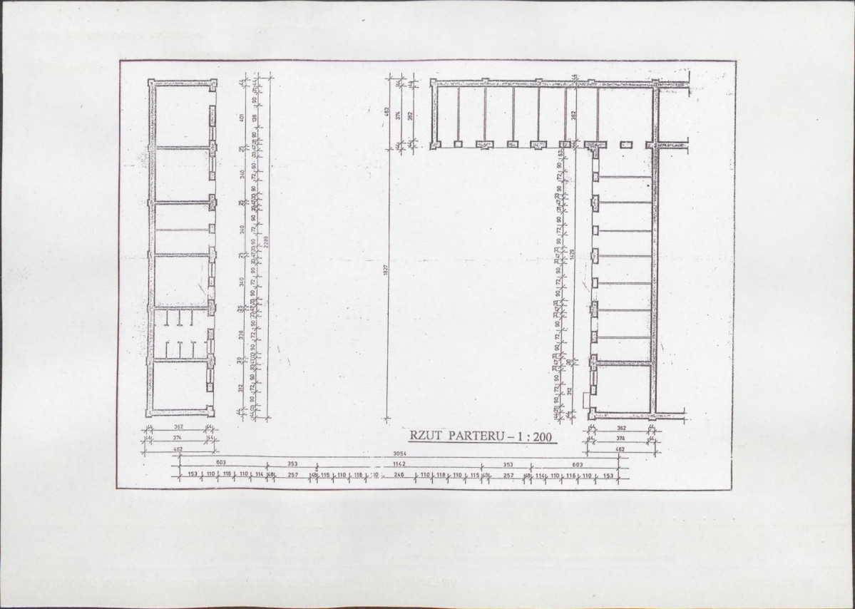 KB - Karta biała, skan nr 16