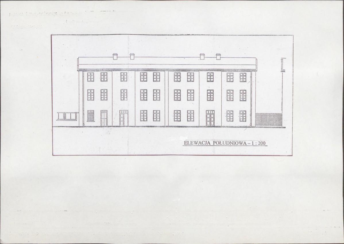 KB - Karta biała, skan nr 18