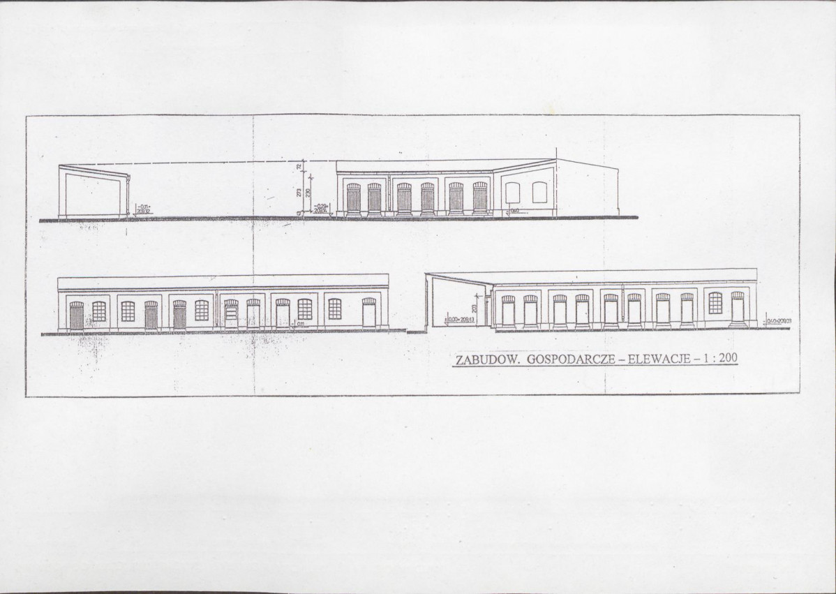 KB - Karta biała, skan nr 20