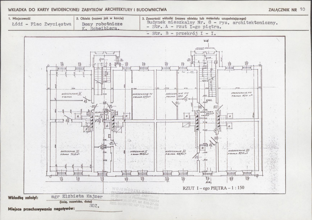 KB - Karta biała, skan nr 21
