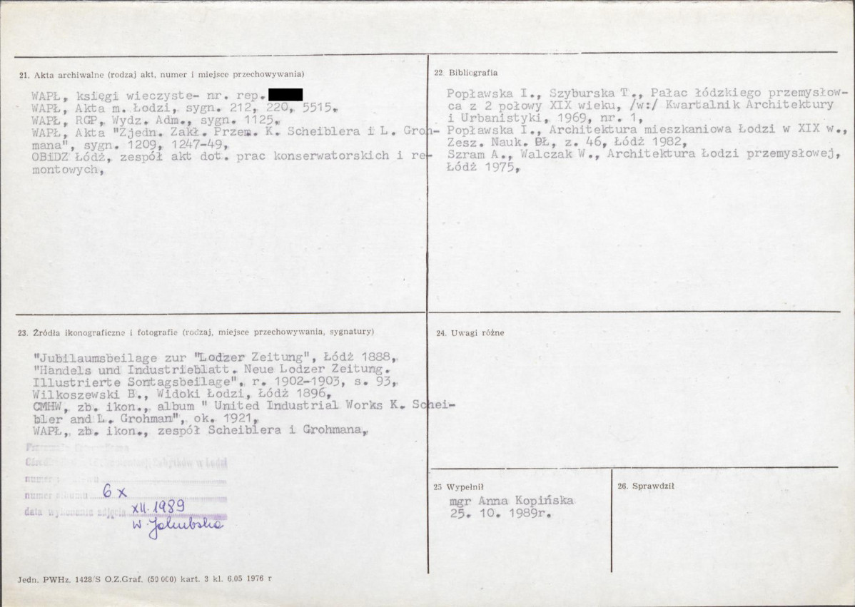 KB - Karta biała, skan nr 4