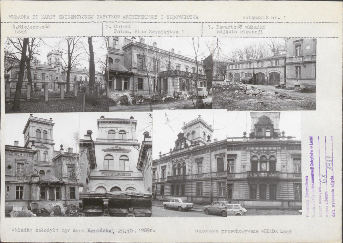 KB - Karta biała, skan nr 5