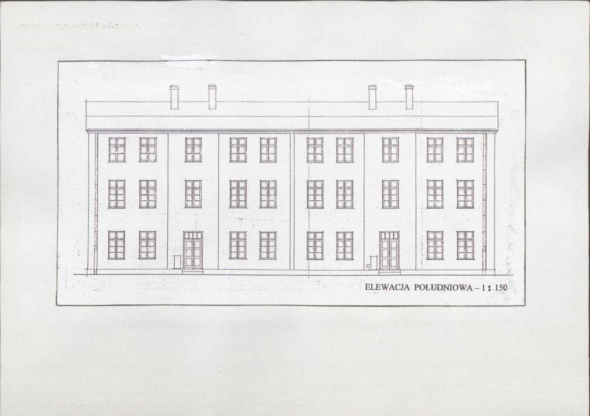 KB - Karta biała, skan nr 24