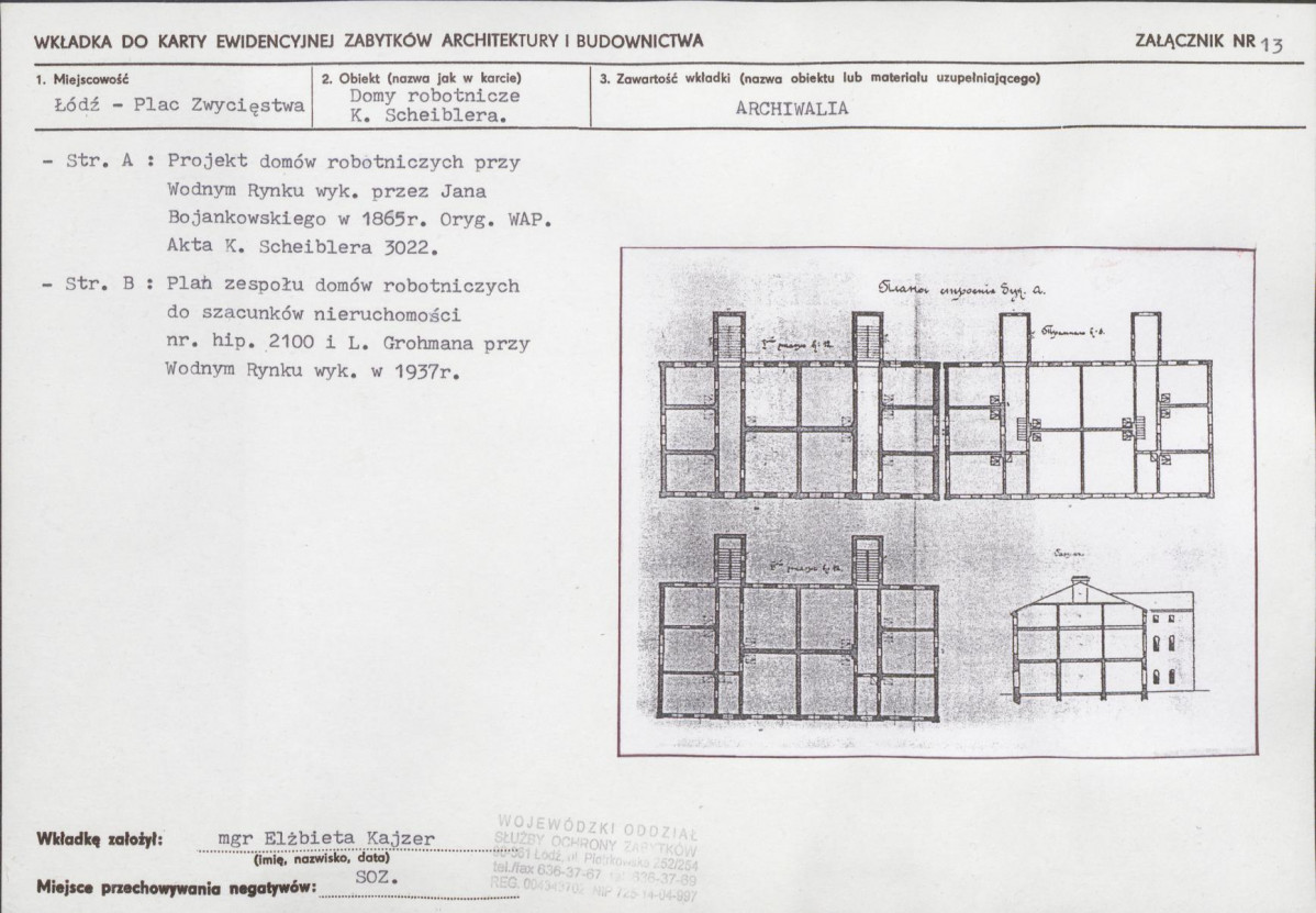 KB - Karta biała, skan nr 26
