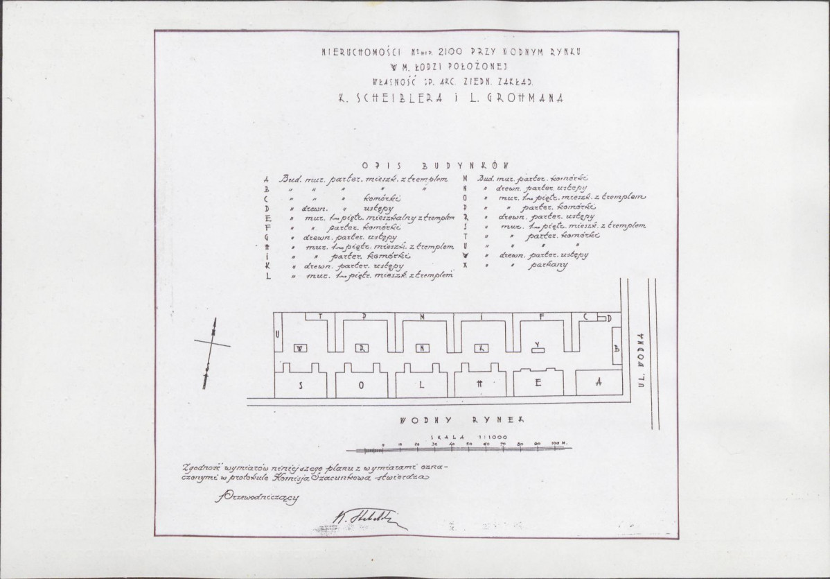 KB - Karta biała, skan nr 27