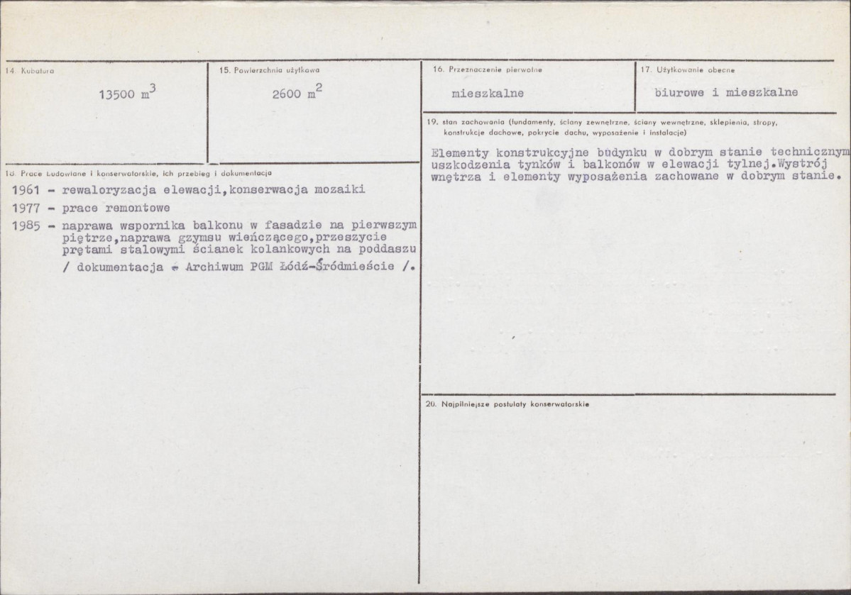 Karta biała, skan nr 3