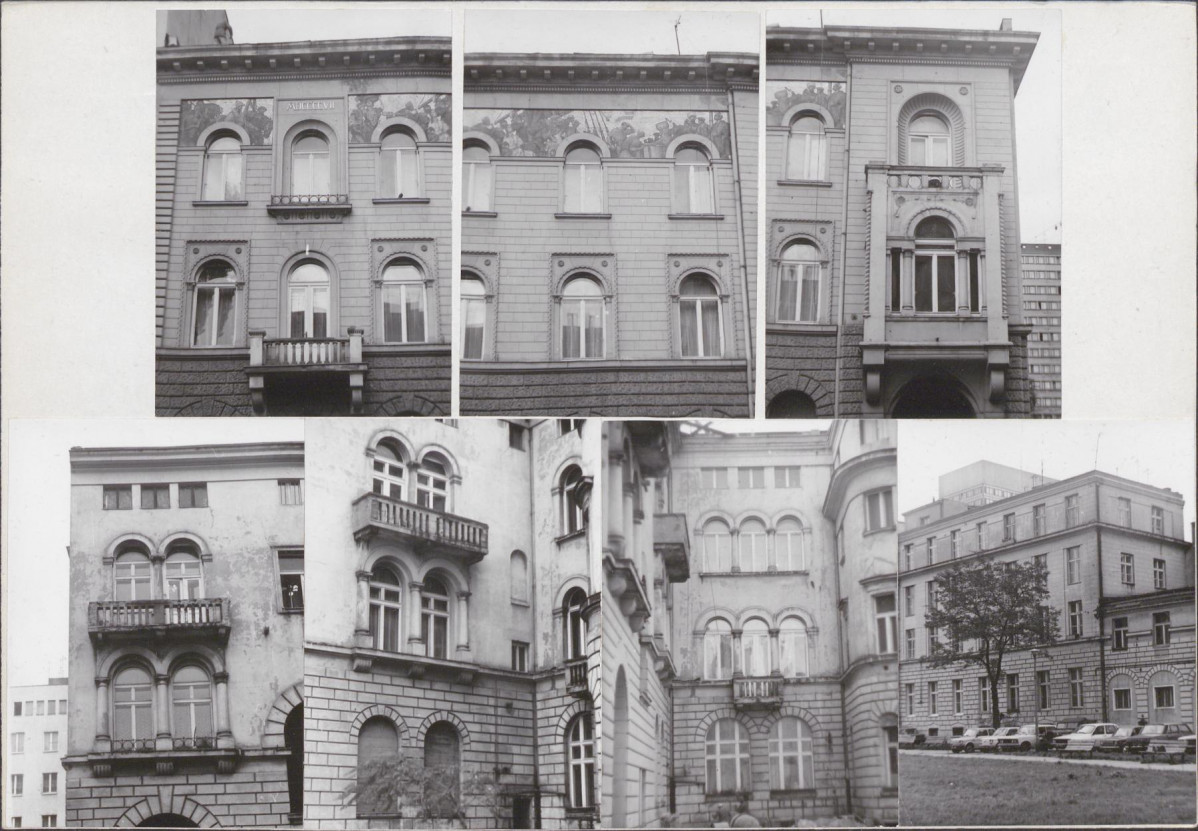Karta biała, skan nr 8