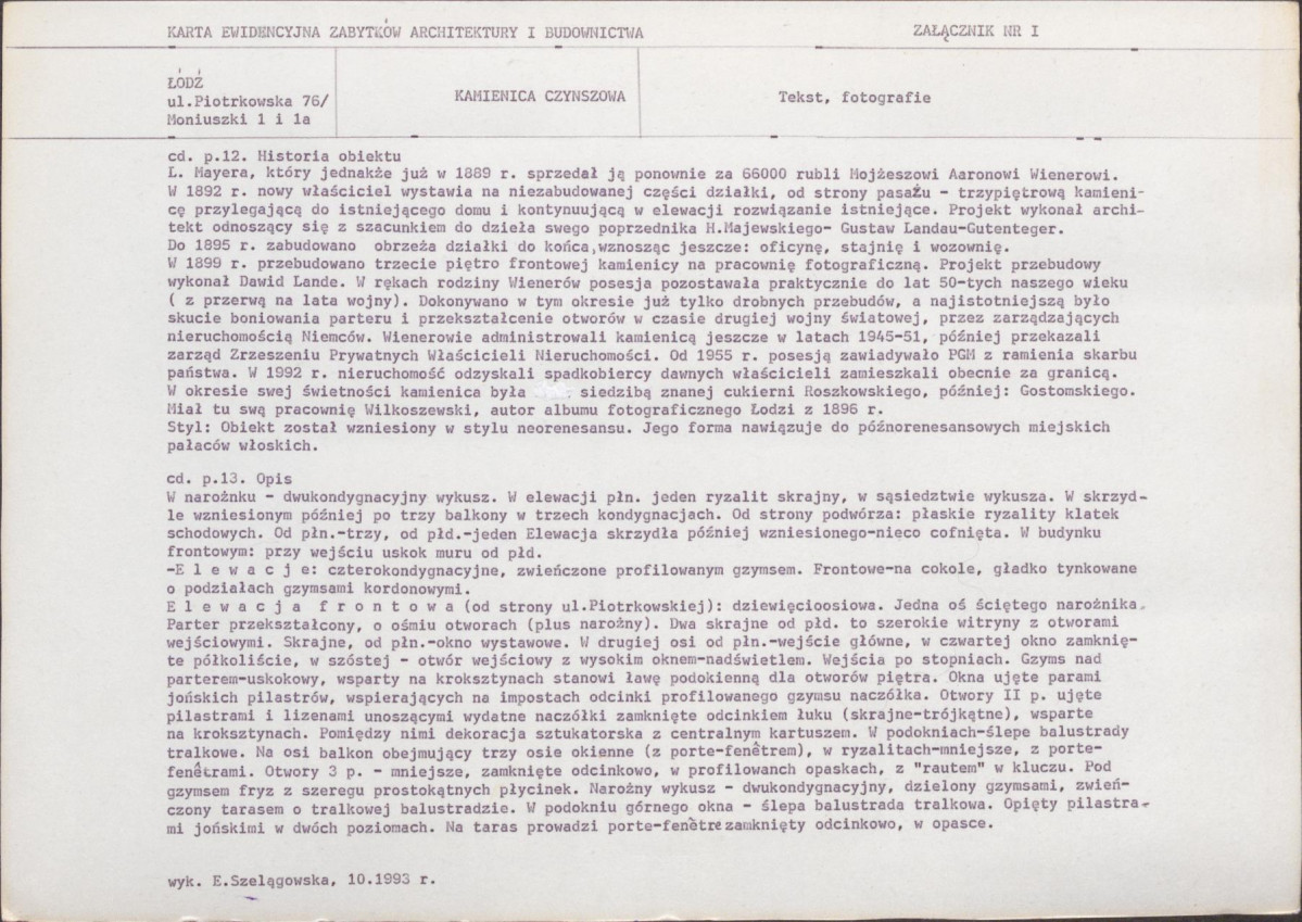 KB - Karta biała, skan nr 5