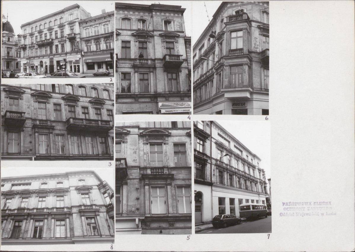 KB - Karta biała, skan nr 6