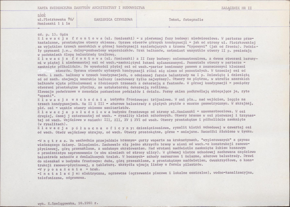 KB - Karta biała, skan nr 7