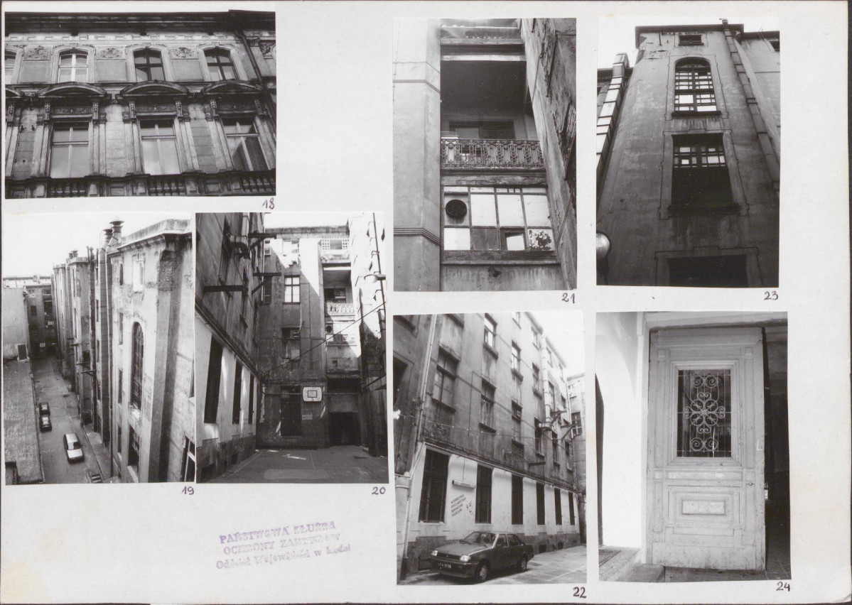 KB - Karta biała, skan nr 10