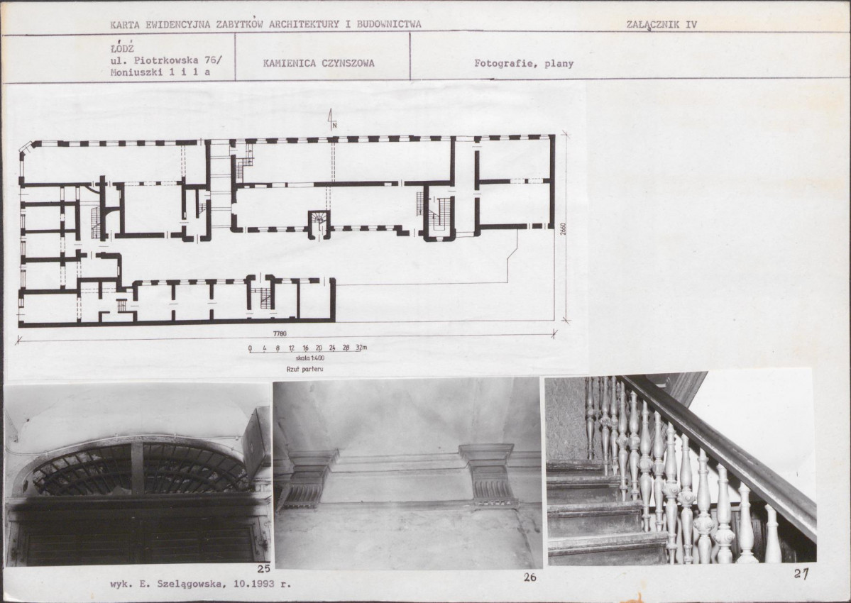 KB - Karta biała, skan nr 11