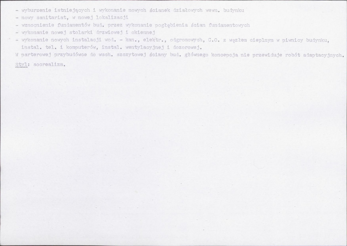 KB - Karta biała, skan nr 6