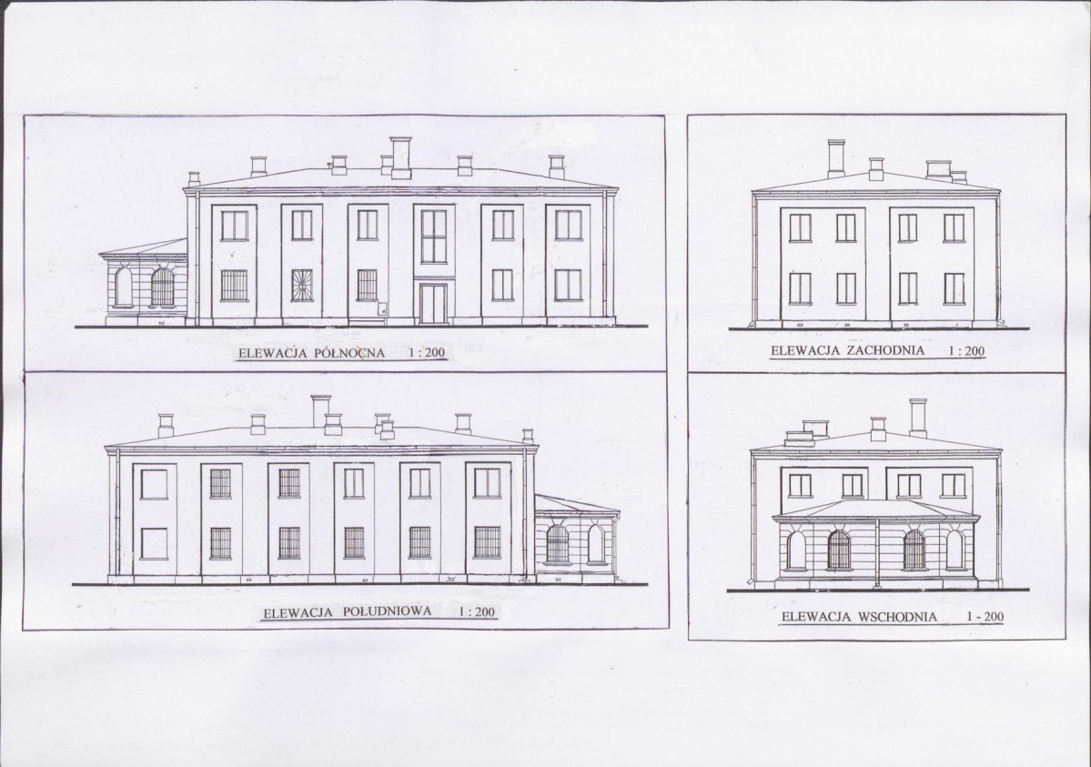 KB - Karta biała, skan nr 13