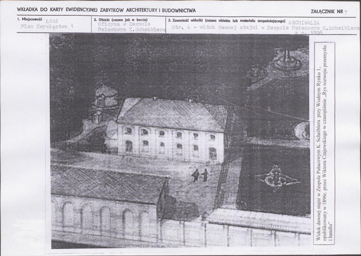 KB - Karta biała, skan nr 16