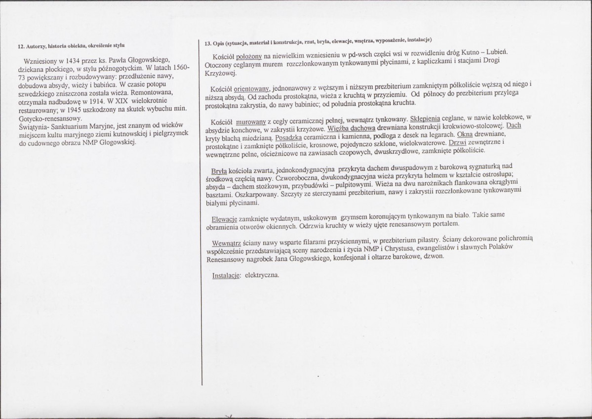 Karta biała, skan nr 2