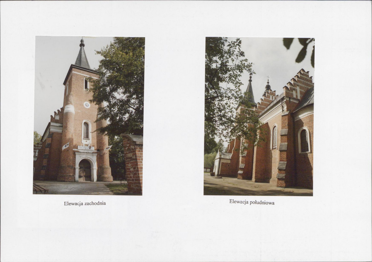 Karta biała, skan nr 6
