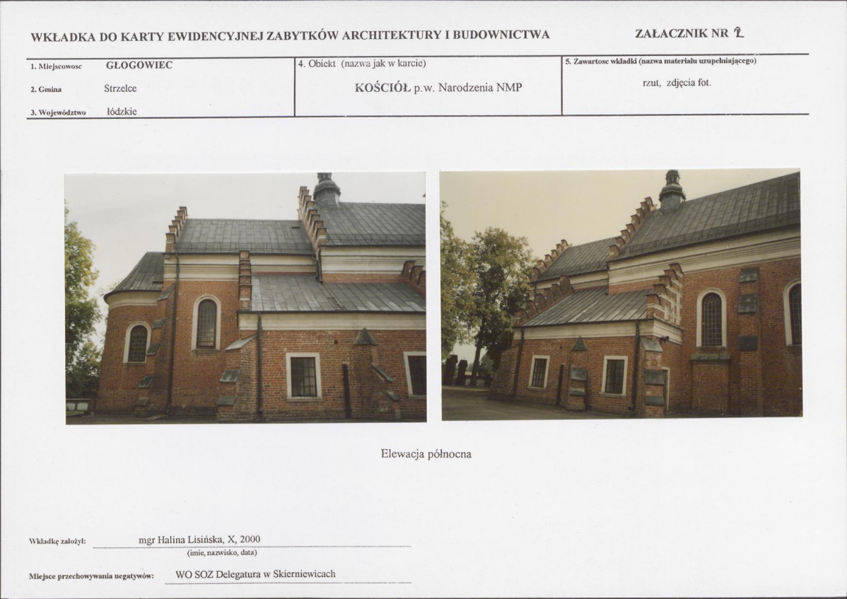 Karta biała, skan nr 7