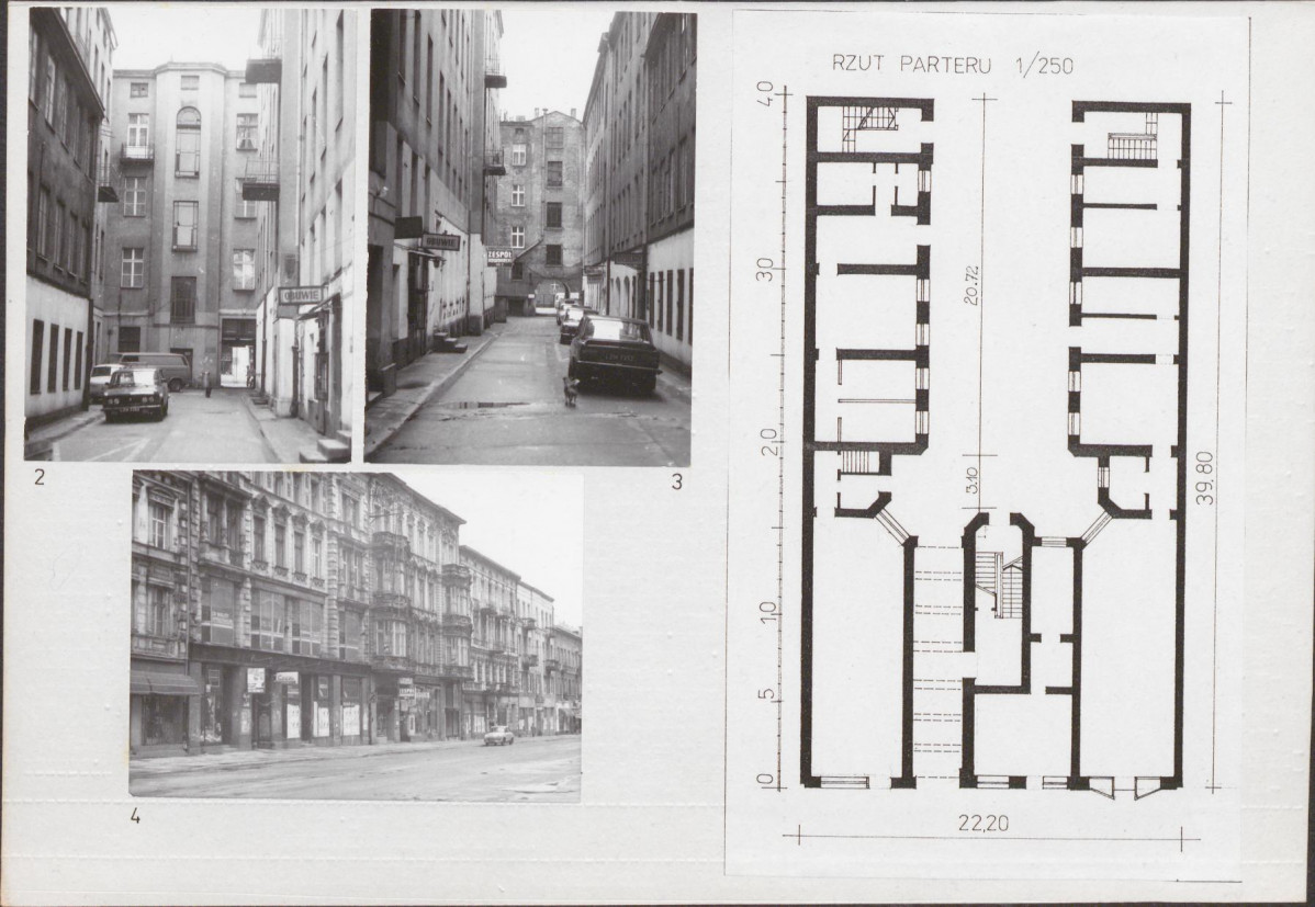 KB - Karta biała, skan nr 6