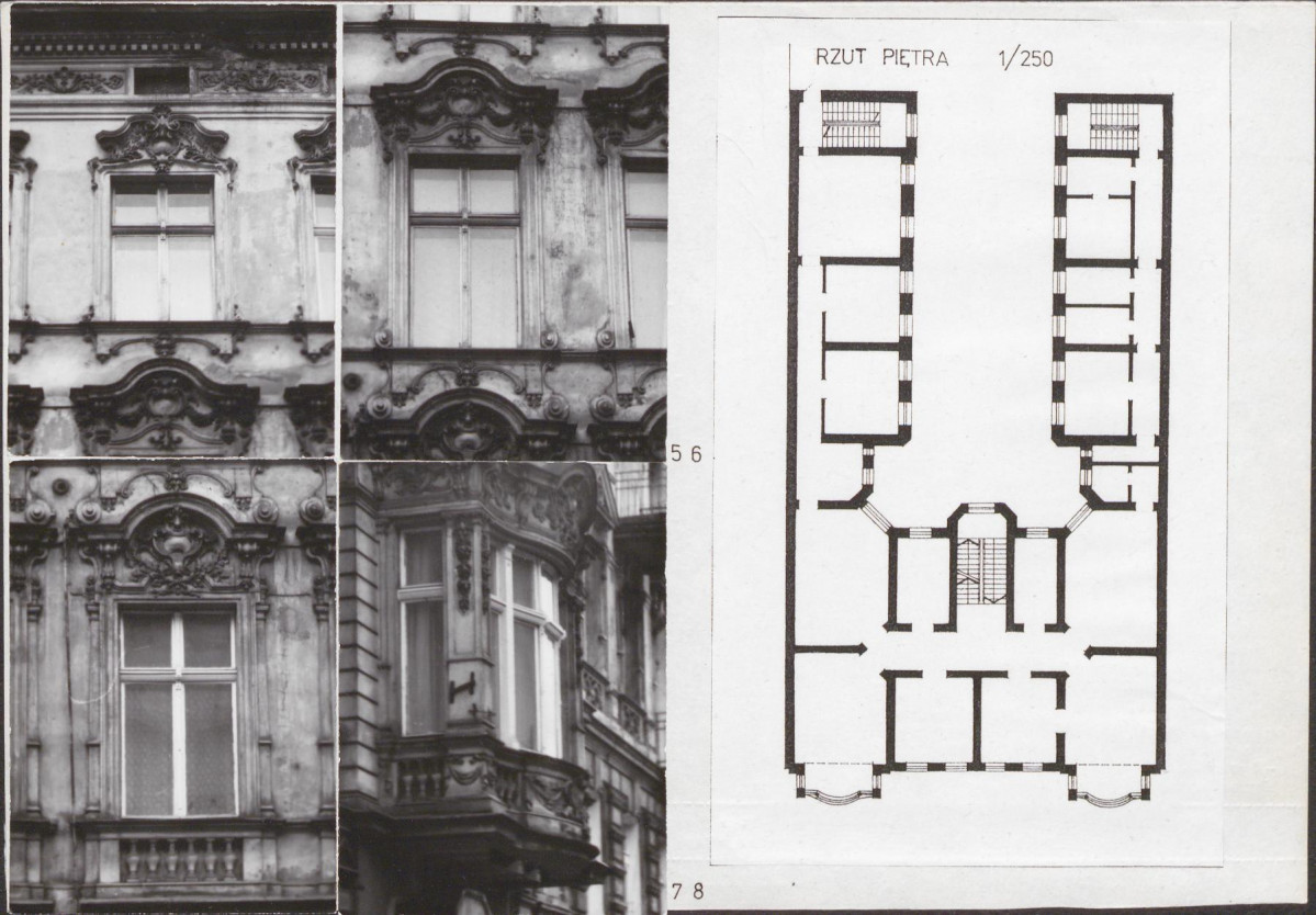 KB - Karta biała, skan nr 8