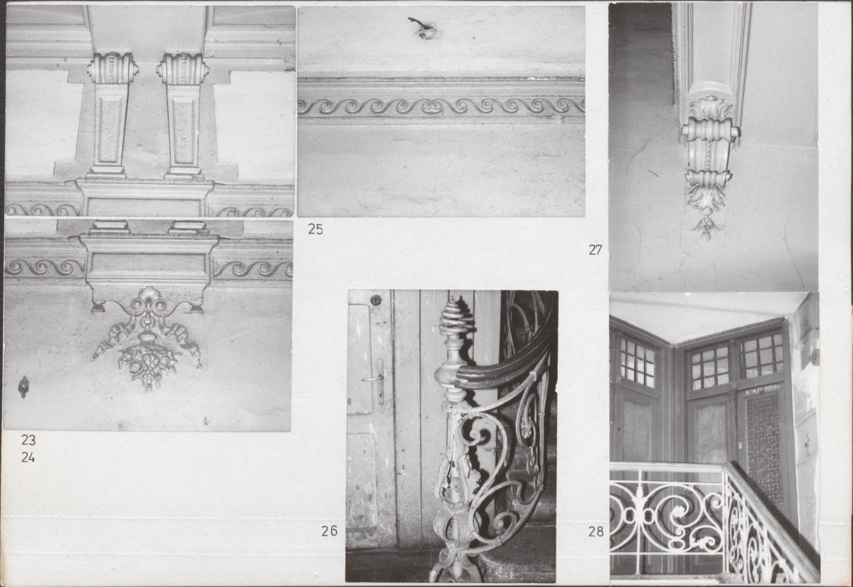 KB - Karta biała, skan nr 12