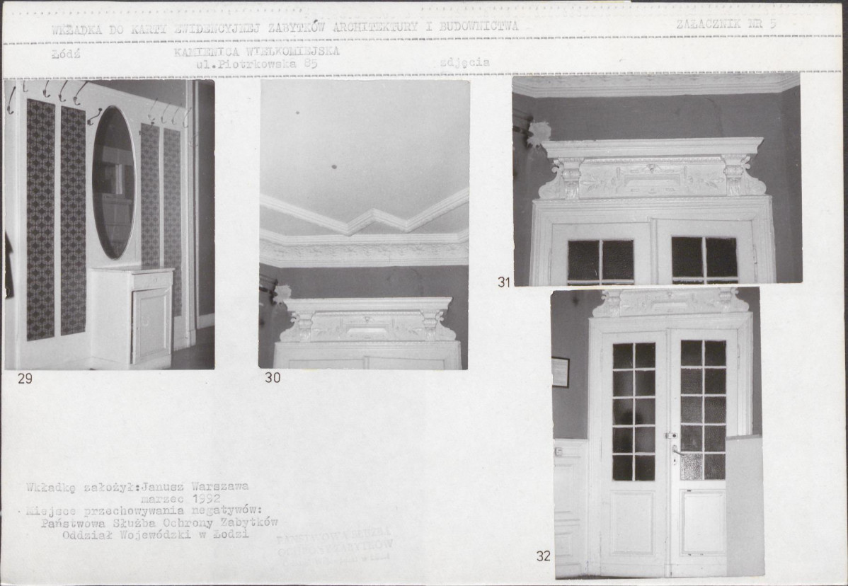 KB - Karta biała, skan nr 13