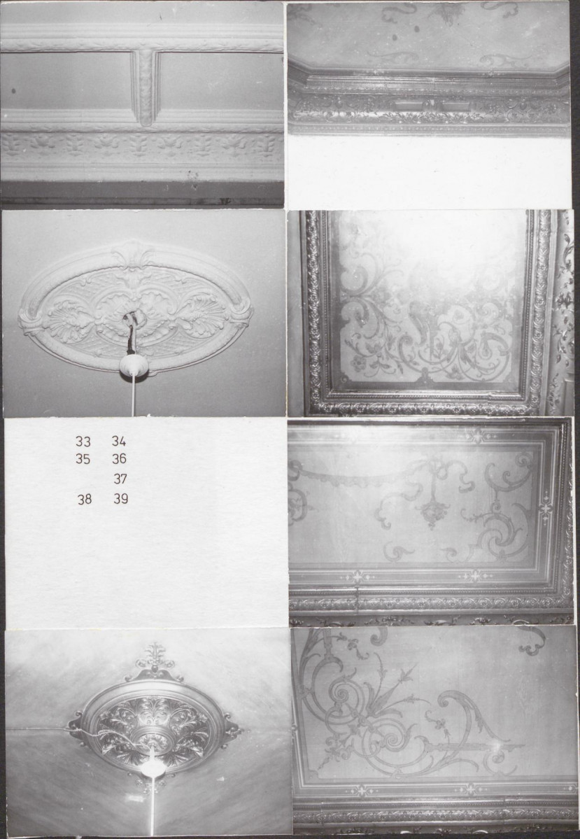 KB - Karta biała, skan nr 14