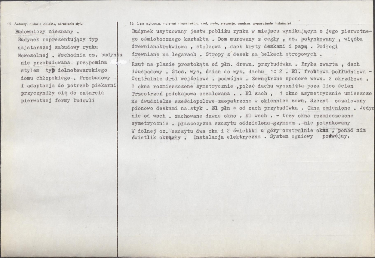 Karta biała, skan nr 2
