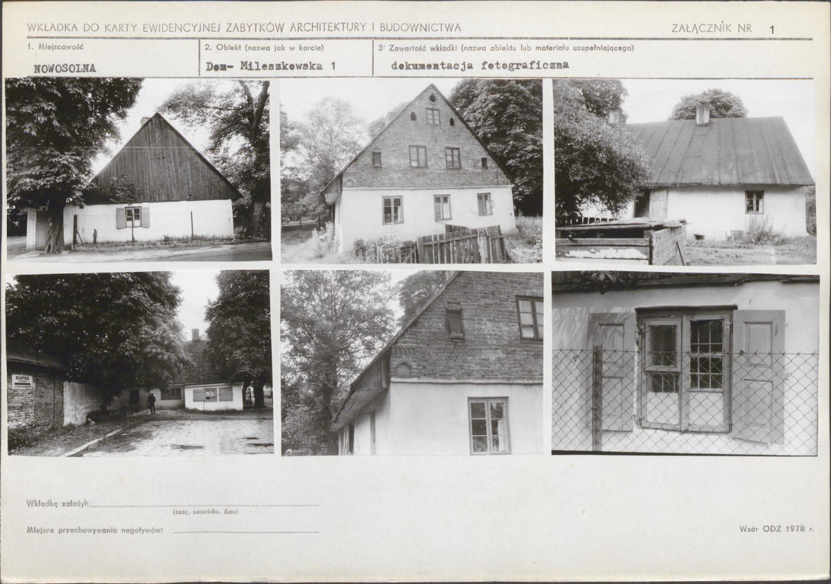Karta biała, skan nr 5