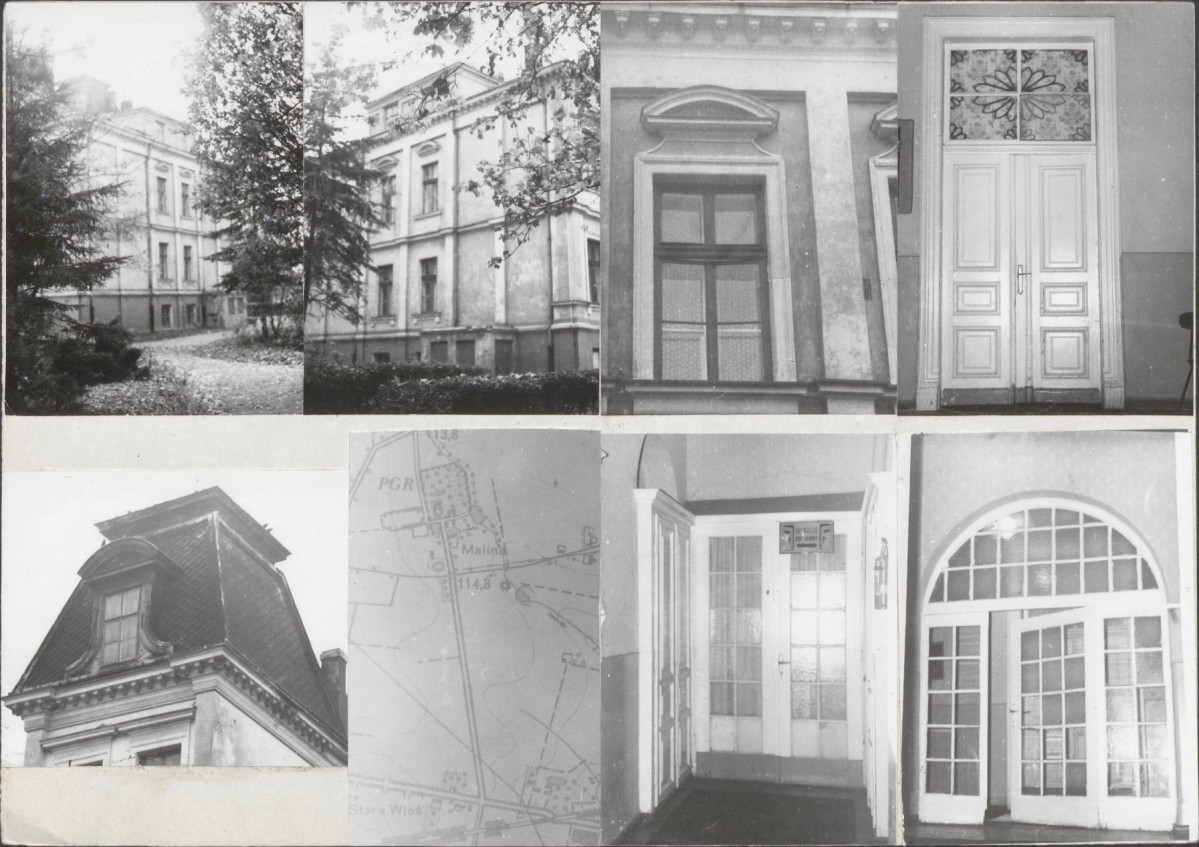 Karta biała, skan nr 6