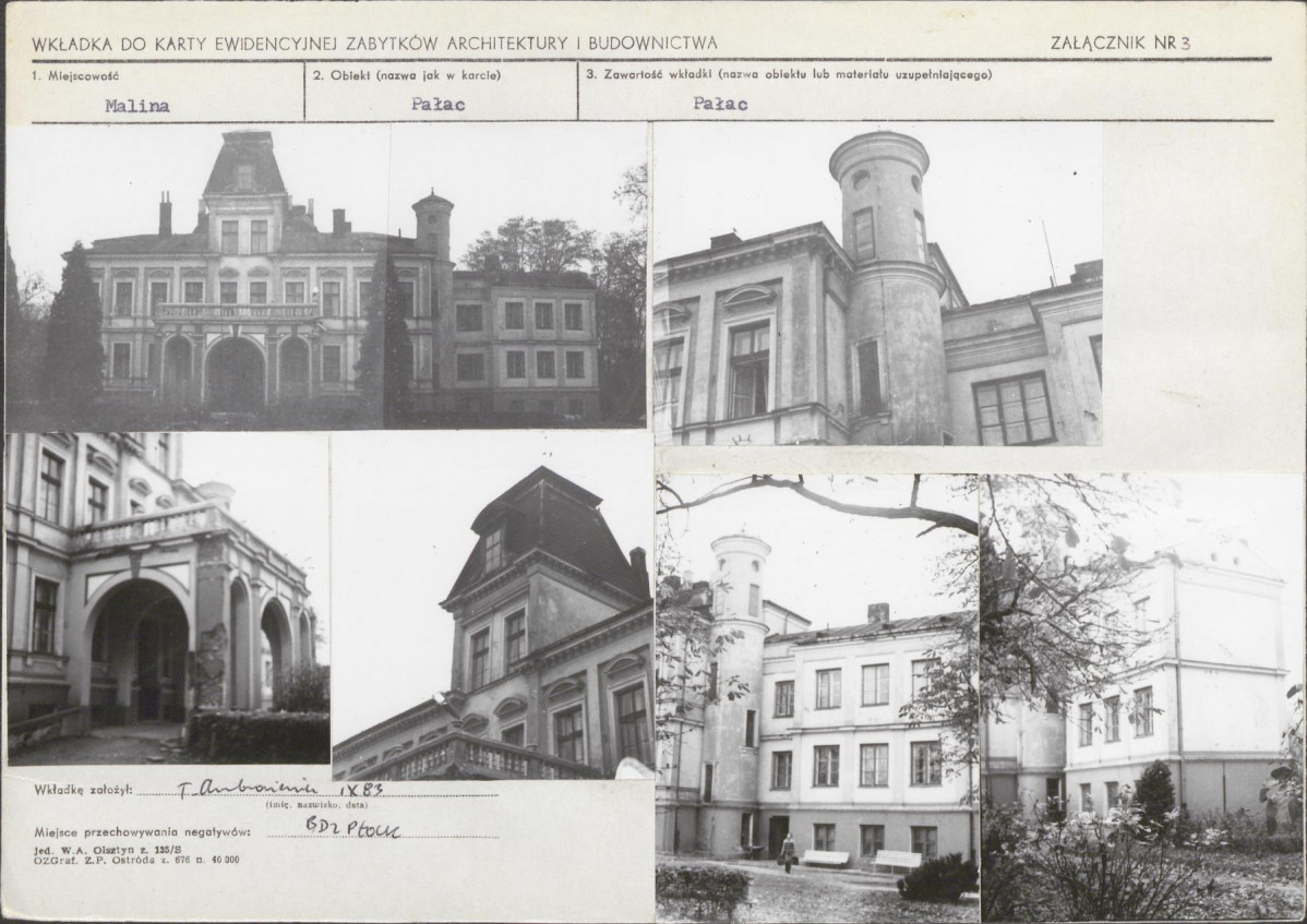 Karta biała, skan nr 9