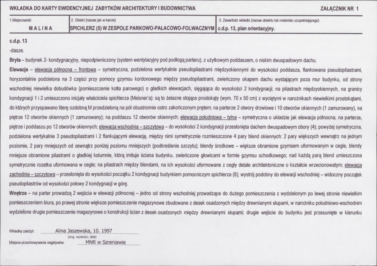Karta biała, skan nr 5
