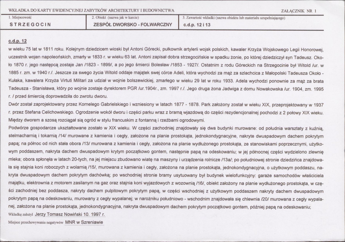 KB - Karta biała, skan nr 5