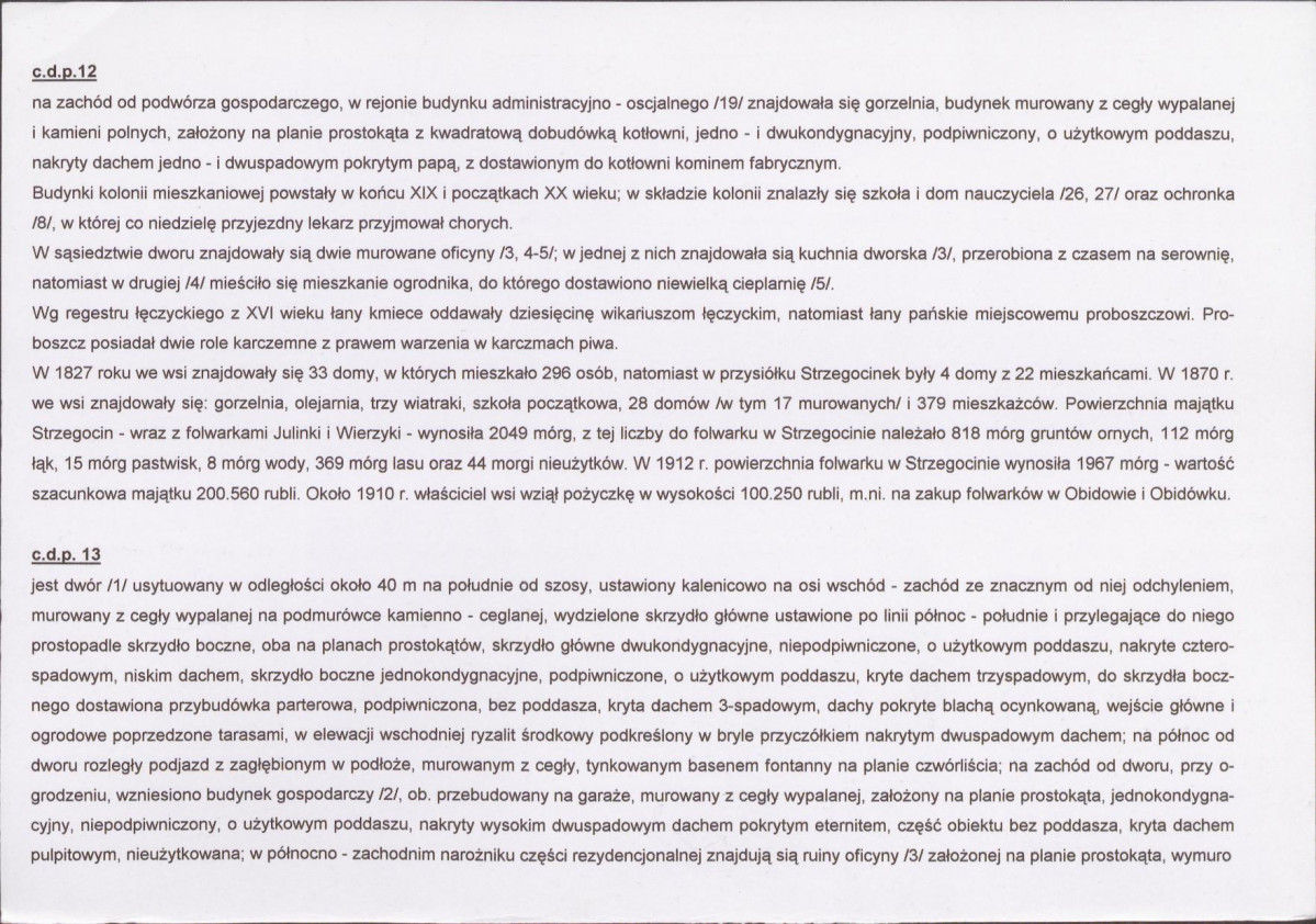 KB - Karta biała, skan nr 6