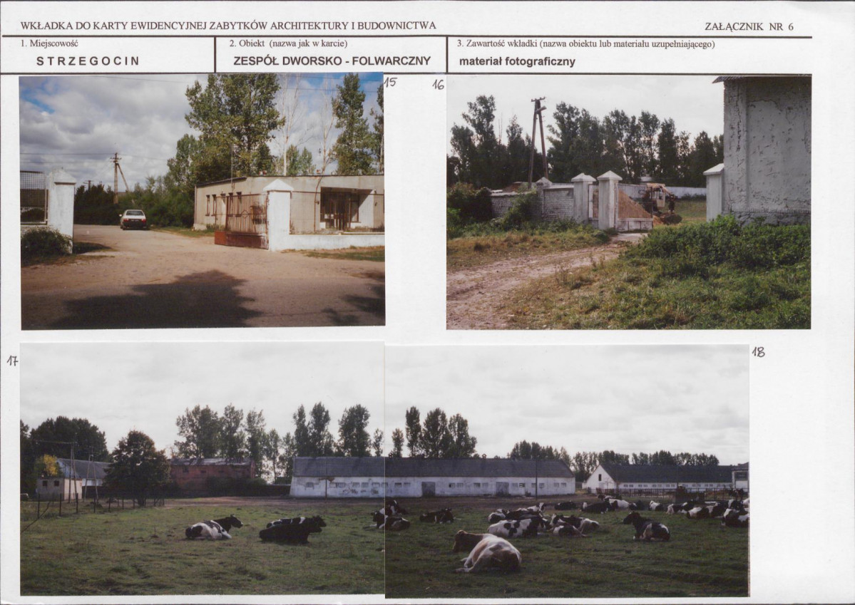 KB - Karta biała, skan nr 15