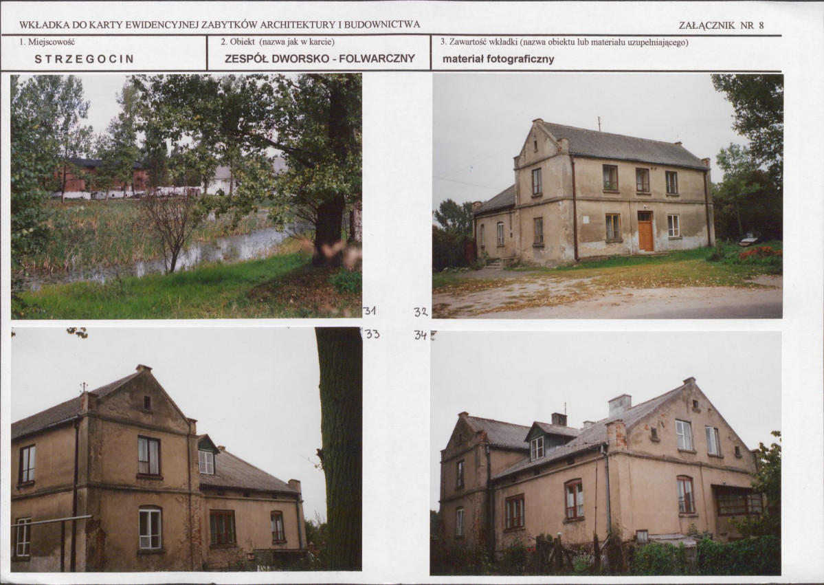 KB - Karta biała, skan nr 19