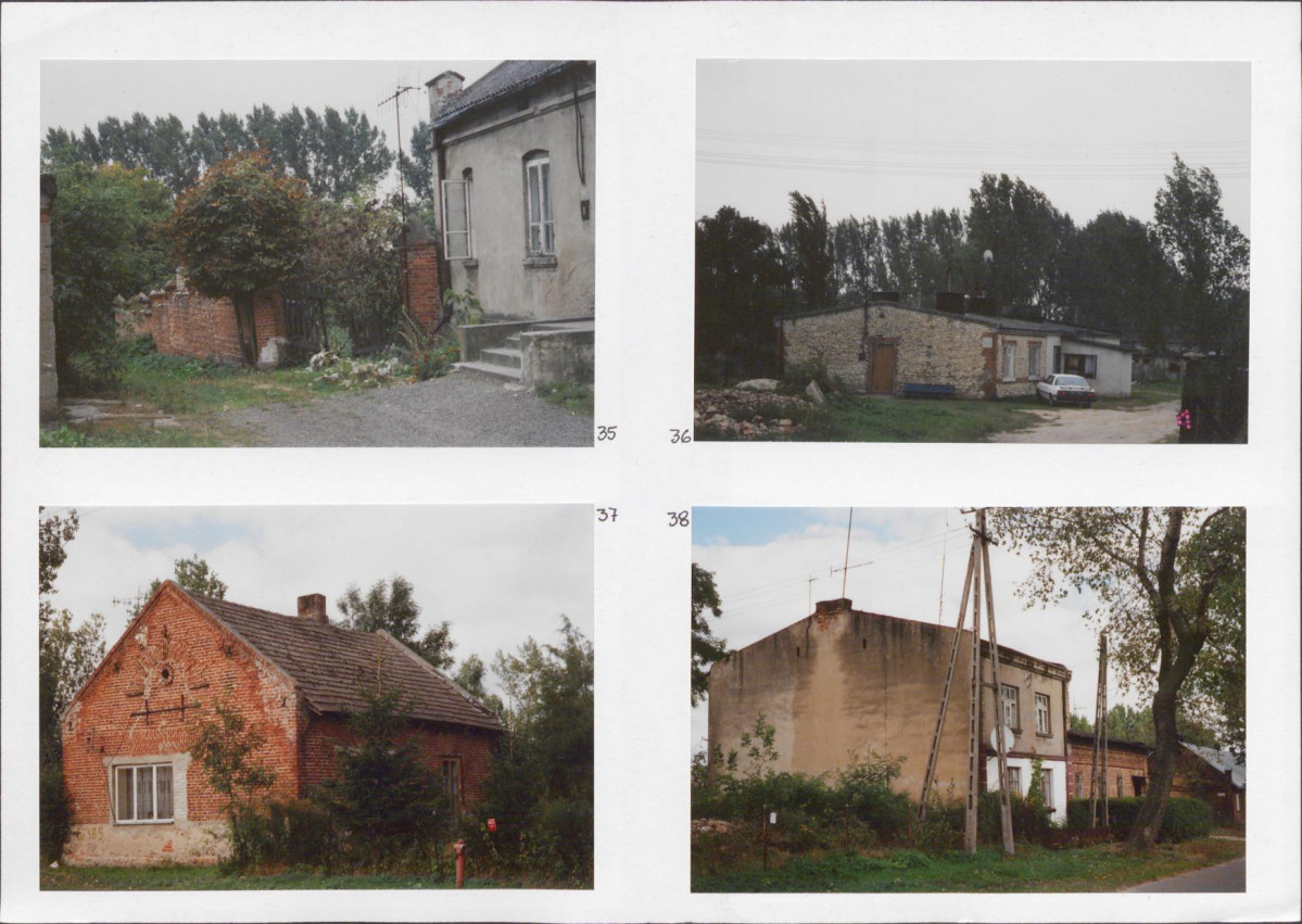 KB - Karta biała, skan nr 20
