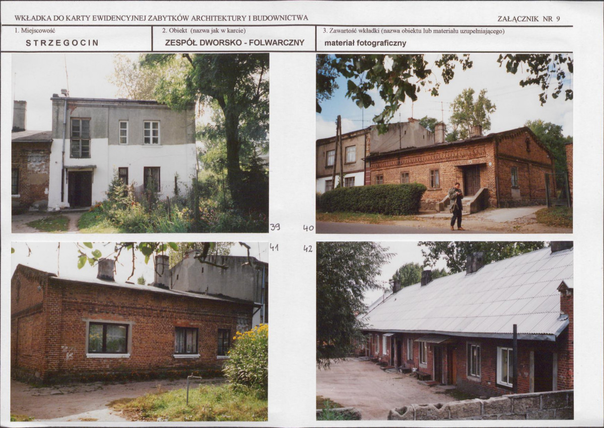 KB - Karta biała, skan nr 21