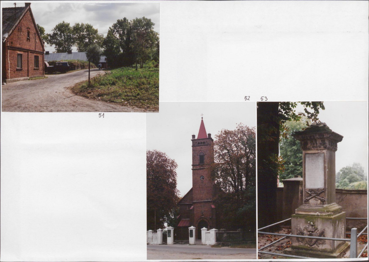 KB - Karta biała, skan nr 24