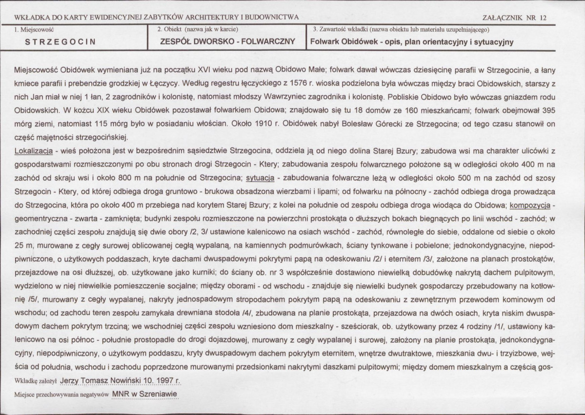 KB - Karta biała, skan nr 27